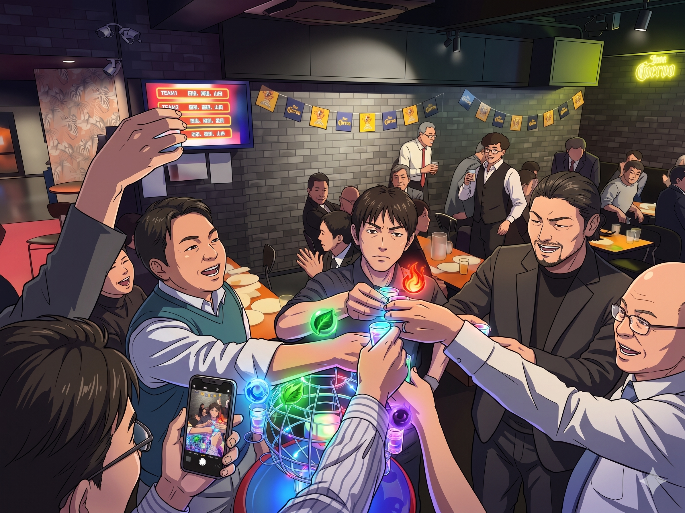 ダーツ